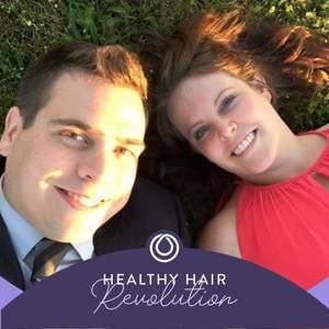 Meet your Posher, Joanna